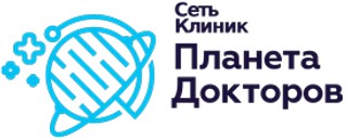 Профессионал Плюс на ул. Кавалерийская