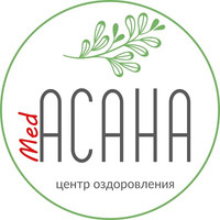 Центр неврологии доктора Ходакова