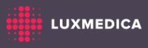 Медицинский центр ЛЮКСМЕДИКА (LUXMEDICA)
