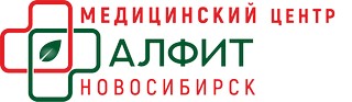 Алфит-Сиб
