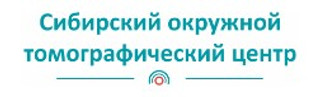 Поликлиника Городской клинической больницы №34