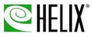Диагностичесикй Центр Хеликс На Плановой