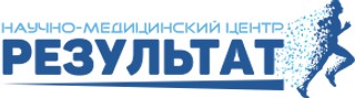 Наркологическая клиника Результат