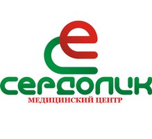 Сердолик на ул. Разъездной