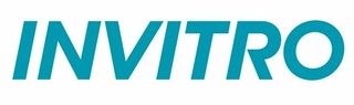 Инвитро на Советской