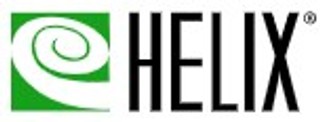 Хеликс на на Героев Революции