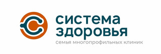 Арекс-Рус