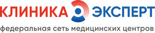 Клиника Эксперт на Степной