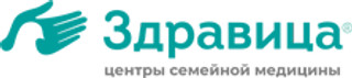 Центр Здравица на Титова 22а