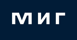 МИГ Клиника