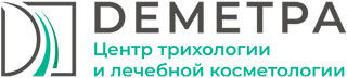 Деметра