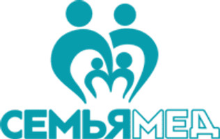 Семьямед мкр. Горский