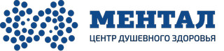 Центр душевного здоровья Ментал на Красном