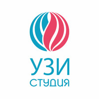 УЗИ студия на Дуси Ковальчук