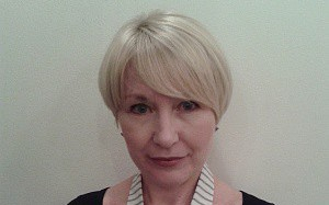Бабакова Лариса Дмитриевна