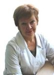 Щепелева Елена Алексеевна