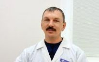 Калиниченко Алексей Игоревич