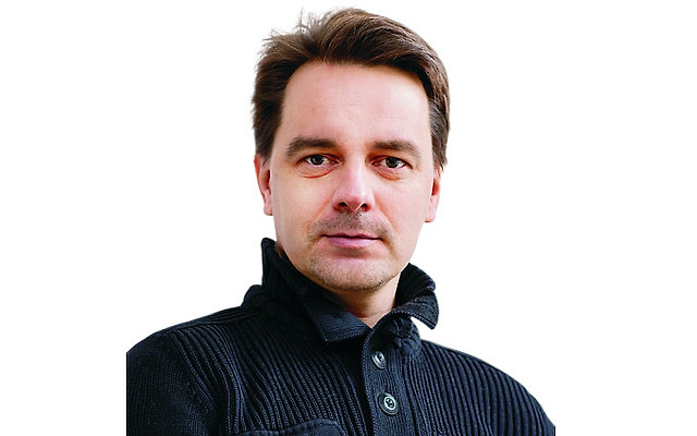 Дуплищев Константин Николаевич