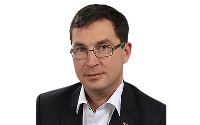 Холтобин Денис Петрович