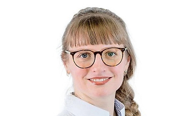Ефанова Татьяна Сергеевна