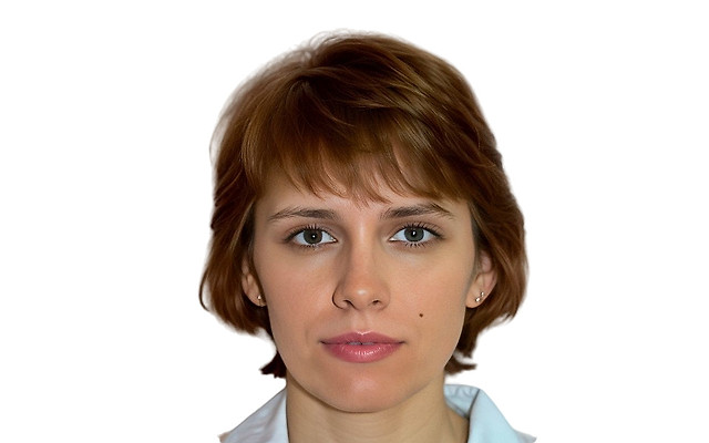 Мациевская Татьяна Романовна