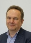Афтанас Любомир Иванович