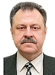 Постнов Вадим Георгиевич