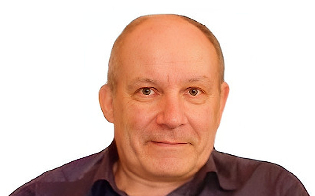 Иванов Михаил Алексеевич