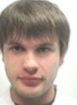 Симонов Денис Сергеевич