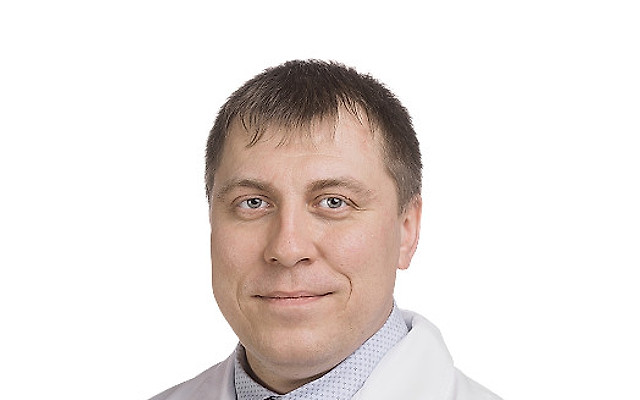 Ласуков Денис Викторович