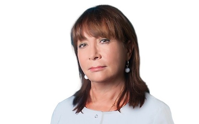 Грамзина Елена Анатольевна