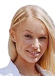 Пикулина Екатерина Владимировна