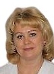 Ракова Наталья Анатольевна
