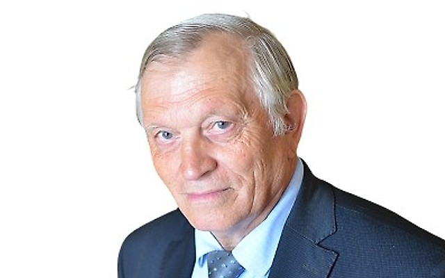 Васюнин Александр Васильевич