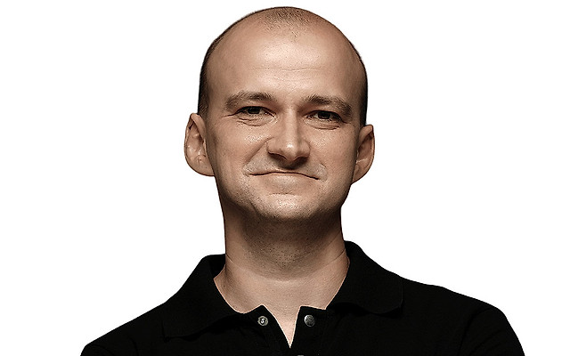 Куляев Дмитрий Александрович