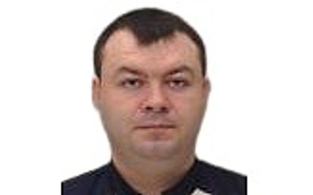 Дьяченко Антон Константинович