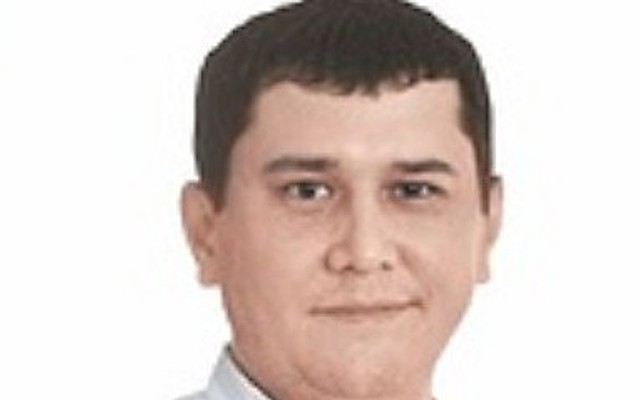 Зобнин Александр Викторович