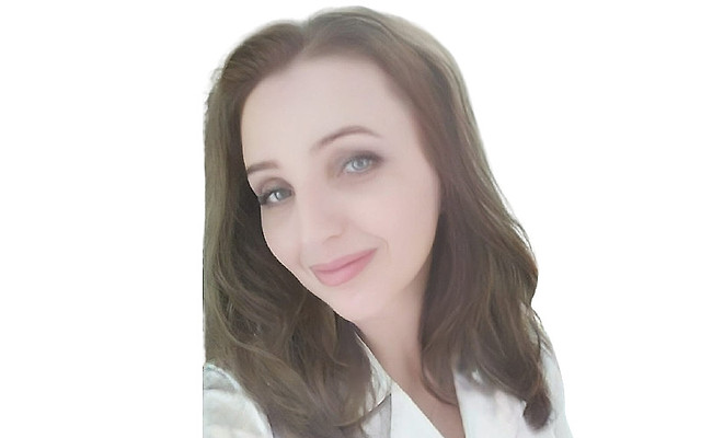 Линник Елена Анатольевна