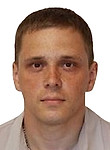 Турыгин Роман Сергеевич