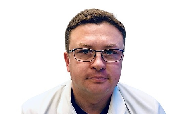 Семенов  Артем