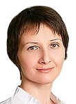 Ермаченко Тамара Викторовна