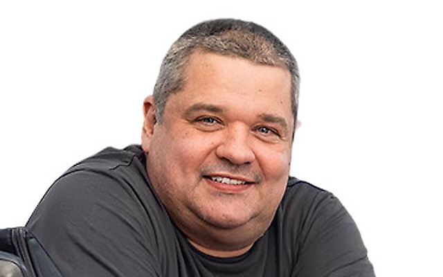 Мануйлов Денис Александрович
