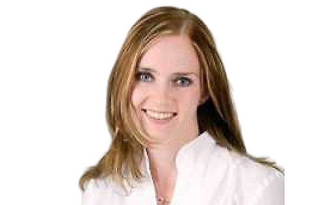 Вшивкова Алла Владимировна