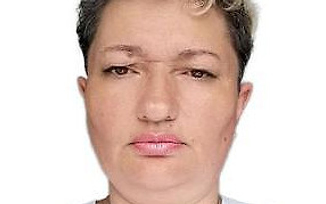 Грекова Татьяна Валерьевна