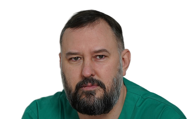Талочкина Валентина Станиславовна