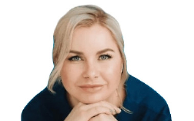 Шокарева Ирина Сергеевна