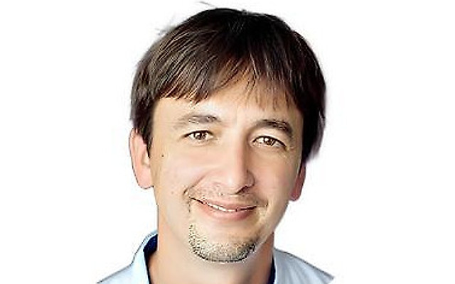 Семин Павел Александрович