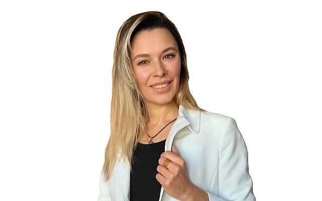 Чиркова Наталья Борисовна