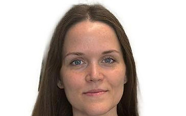 Лапина Наталья Сергеевна